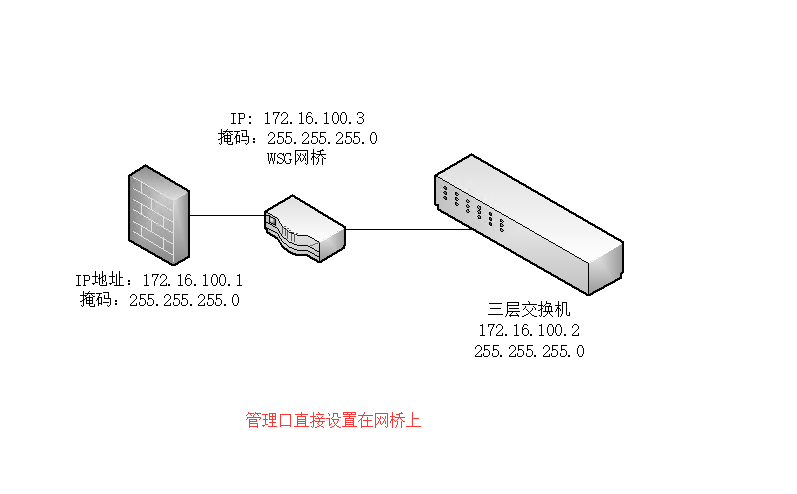 bridge3.png